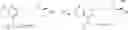 Fig. 330 - INHIBITORS OF (ALPHA-V)(BETA-6) INTEGRIN