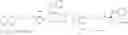 Fig. 331 - INHIBITORS OF (ALPHA-V)(BETA-6) INTEGRIN