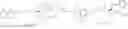 Fig. 332 - INHIBITORS OF (ALPHA-V)(BETA-6) INTEGRIN