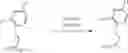 Fig. 334 - INHIBITORS OF (ALPHA-V)(BETA-6) INTEGRIN