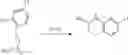 Fig. 335 - INHIBITORS OF (ALPHA-V)(BETA-6) INTEGRIN