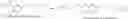 Fig. 338 - INHIBITORS OF (ALPHA-V)(BETA-6) INTEGRIN