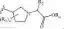 Fig. 34 - INHIBITORS OF (ALPHA-V)(BETA-6) INTEGRIN