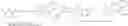 Fig. 340 - INHIBITORS OF (ALPHA-V)(BETA-6) INTEGRIN