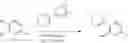 Fig. 342 - INHIBITORS OF (ALPHA-V)(BETA-6) INTEGRIN