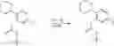 Fig. 344 - INHIBITORS OF (ALPHA-V)(BETA-6) INTEGRIN