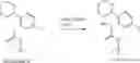 Fig. 345 - INHIBITORS OF (ALPHA-V)(BETA-6) INTEGRIN