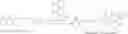 Fig. 346 - INHIBITORS OF (ALPHA-V)(BETA-6) INTEGRIN