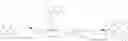Fig. 348 - INHIBITORS OF (ALPHA-V)(BETA-6) INTEGRIN
