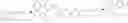 Fig. 349 - INHIBITORS OF (ALPHA-V)(BETA-6) INTEGRIN
