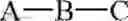 Fig. 35 - INHIBITORS OF (ALPHA-V)(BETA-6) INTEGRIN