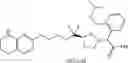 Fig. 350 - INHIBITORS OF (ALPHA-V)(BETA-6) INTEGRIN