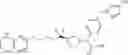 Fig. 351 - INHIBITORS OF (ALPHA-V)(BETA-6) INTEGRIN