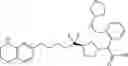 Fig. 352 - INHIBITORS OF (ALPHA-V)(BETA-6) INTEGRIN