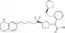 Fig. 353 - INHIBITORS OF (ALPHA-V)(BETA-6) INTEGRIN
