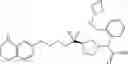 Fig. 354 - INHIBITORS OF (ALPHA-V)(BETA-6) INTEGRIN