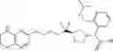 Fig. 355 - INHIBITORS OF (ALPHA-V)(BETA-6) INTEGRIN