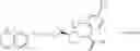 Fig. 356 - INHIBITORS OF (ALPHA-V)(BETA-6) INTEGRIN