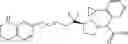 Fig. 357 - INHIBITORS OF (ALPHA-V)(BETA-6) INTEGRIN