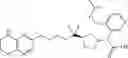 Fig. 358 - INHIBITORS OF (ALPHA-V)(BETA-6) INTEGRIN