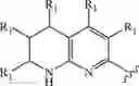 Fig. 36 - INHIBITORS OF (ALPHA-V)(BETA-6) INTEGRIN