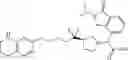 Fig. 360 - INHIBITORS OF (ALPHA-V)(BETA-6) INTEGRIN