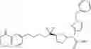 Fig. 361 - INHIBITORS OF (ALPHA-V)(BETA-6) INTEGRIN