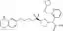 Fig. 362 - INHIBITORS OF (ALPHA-V)(BETA-6) INTEGRIN