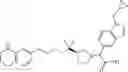 Fig. 364 - INHIBITORS OF (ALPHA-V)(BETA-6) INTEGRIN