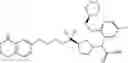 Fig. 365 - INHIBITORS OF (ALPHA-V)(BETA-6) INTEGRIN