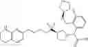 Fig. 366 - INHIBITORS OF (ALPHA-V)(BETA-6) INTEGRIN