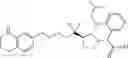Fig. 367 - INHIBITORS OF (ALPHA-V)(BETA-6) INTEGRIN