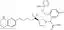 Fig. 368 - INHIBITORS OF (ALPHA-V)(BETA-6) INTEGRIN