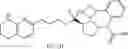 Fig. 369 - INHIBITORS OF (ALPHA-V)(BETA-6) INTEGRIN