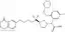 Fig. 370 - INHIBITORS OF (ALPHA-V)(BETA-6) INTEGRIN