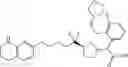 Fig. 371 - INHIBITORS OF (ALPHA-V)(BETA-6) INTEGRIN