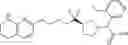 Fig. 372 - INHIBITORS OF (ALPHA-V)(BETA-6) INTEGRIN
