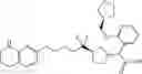 Fig. 373 - INHIBITORS OF (ALPHA-V)(BETA-6) INTEGRIN