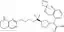 Fig. 374 - INHIBITORS OF (ALPHA-V)(BETA-6) INTEGRIN