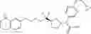 Fig. 375 - INHIBITORS OF (ALPHA-V)(BETA-6) INTEGRIN