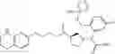 Fig. 376 - INHIBITORS OF (ALPHA-V)(BETA-6) INTEGRIN
