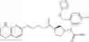 Fig. 377 - INHIBITORS OF (ALPHA-V)(BETA-6) INTEGRIN