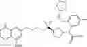 Fig. 378 - INHIBITORS OF (ALPHA-V)(BETA-6) INTEGRIN