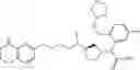 Fig. 379 - INHIBITORS OF (ALPHA-V)(BETA-6) INTEGRIN
