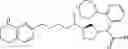 Fig. 381 - INHIBITORS OF (ALPHA-V)(BETA-6) INTEGRIN