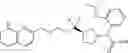 Fig. 382 - INHIBITORS OF (ALPHA-V)(BETA-6) INTEGRIN