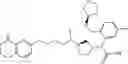 Fig. 383 - INHIBITORS OF (ALPHA-V)(BETA-6) INTEGRIN