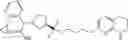 Fig. 386 - INHIBITORS OF (ALPHA-V)(BETA-6) INTEGRIN