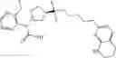 Fig. 387 - INHIBITORS OF (ALPHA-V)(BETA-6) INTEGRIN