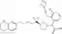 Fig. 388 - INHIBITORS OF (ALPHA-V)(BETA-6) INTEGRIN